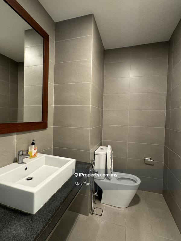 Service Residence for Sale in Arnica @ Tropicana Gardens by Max Tan - iProperty.com.my