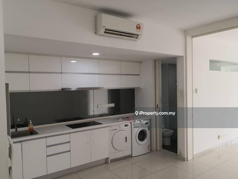 For Sale - Latitud 3