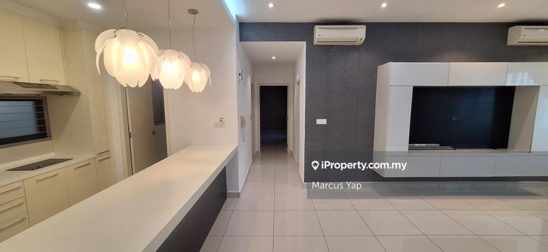 For Rent - Mirage By The Lake