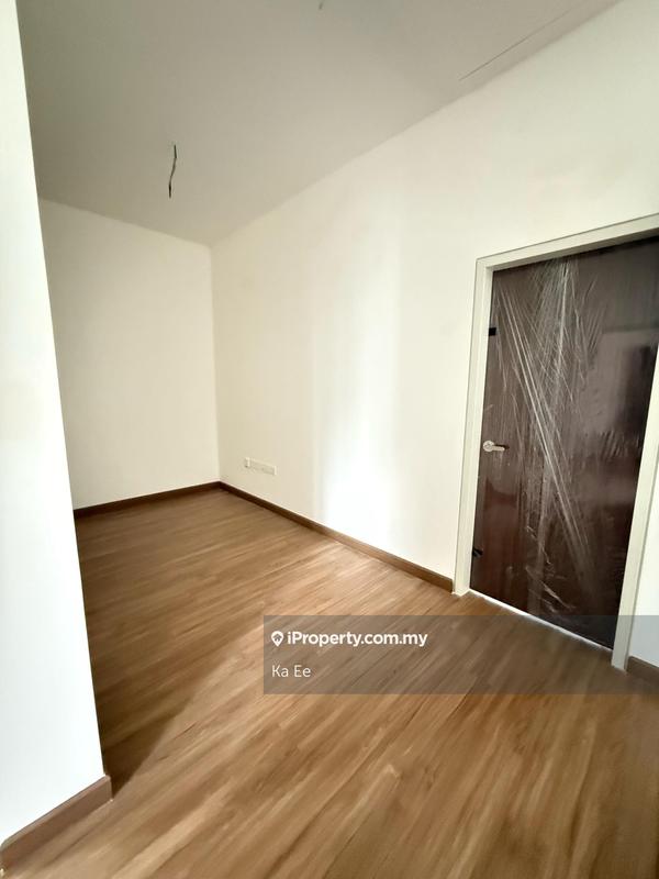 2-storey Terraced House for Sale in Ilham Residence 2 Elmina East, Shah Alam by Ka Ee - iProperty.com.my