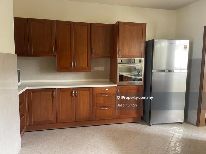 Condominium for Rent in Sri Langit by Jasbir Singh - iProperty.com.my