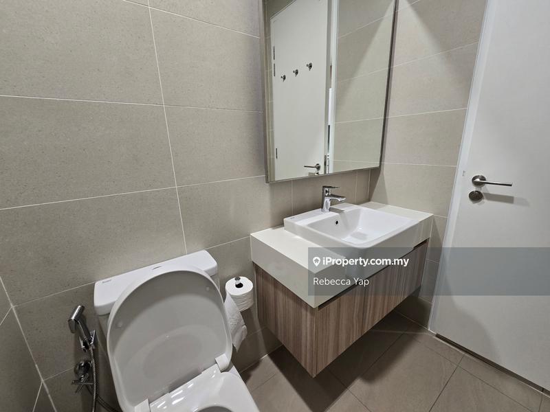 Condominium for Rent in TRIA Seputeh in 9 Seputeh, Kuala Lumpur by Rebecca Yap - iProperty.com.my