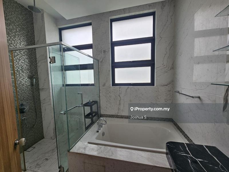 Banglo untuk Dijual di Bukit Tunku, Bukit Tunku (Kenny Hills) oleh Joshua S - iProperty.com.my