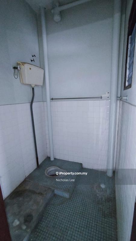 2-storey Terraced House for Sale in Station 18, Ipoh by Nicholas Lee - iProperty.com.my