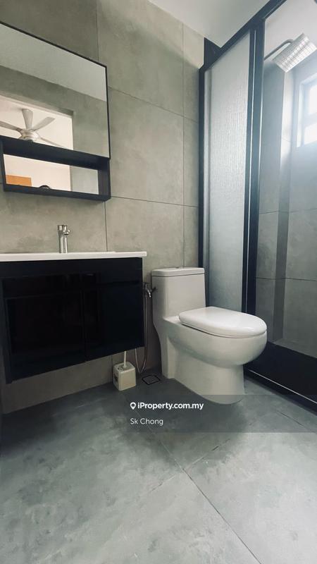 Rumah Teres 2-Tingkat untuk Dijual di Bandar Puteri Puchong, Puchong oleh Sk Chong - iProperty.com.my