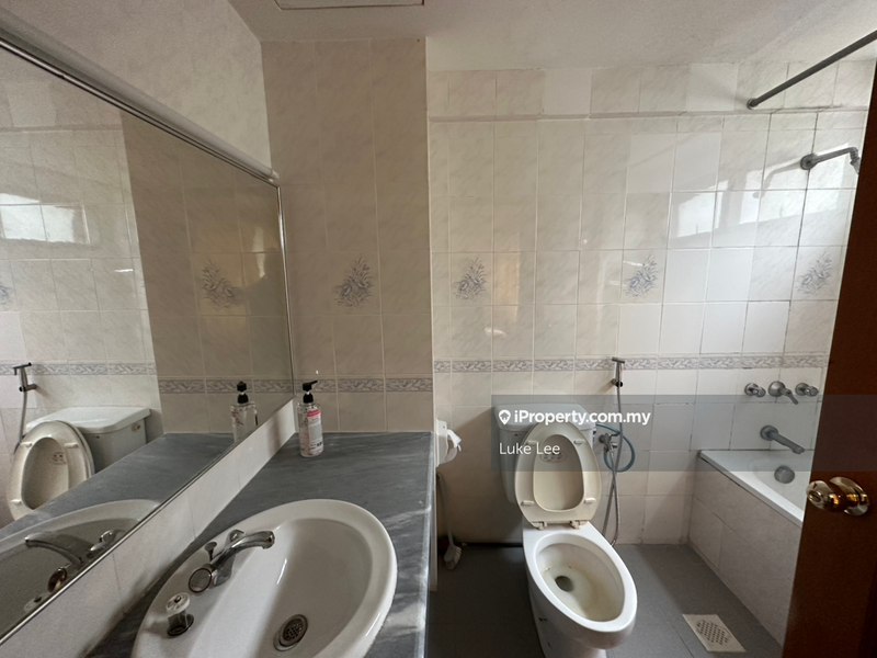 Kondominium untuk Disewa di Equatorial Hill Resort oleh Luke Lee - iProperty.com.my