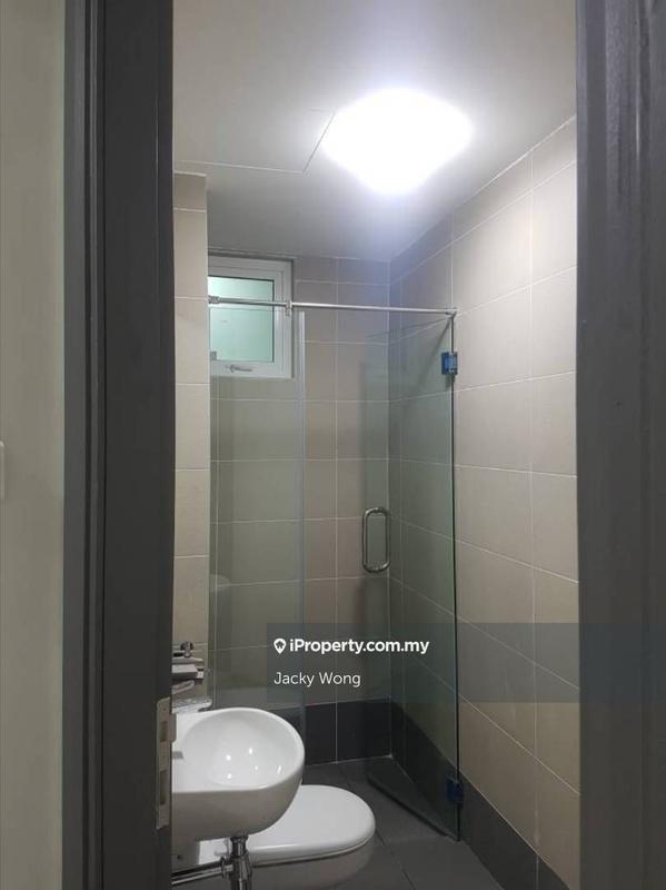 Residensi Servis untuk Dijual di Tiara Mutiara 2 oleh Jacky Wong - iProperty.com.my