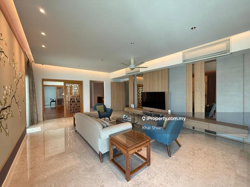 For Rent - 11 Gurney Drive