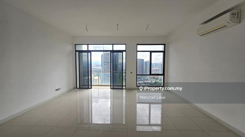 For Sale - The Park 2