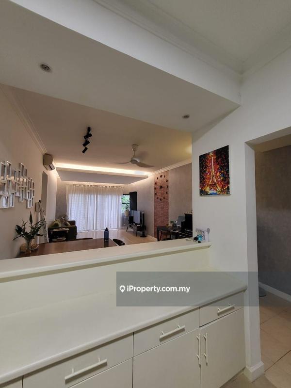 Kondominium untuk Dijual di Cita Damansara oleh Kelvin Low - iProperty.com.my