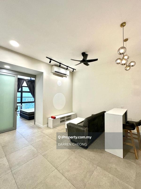 For Rent - Union Suites