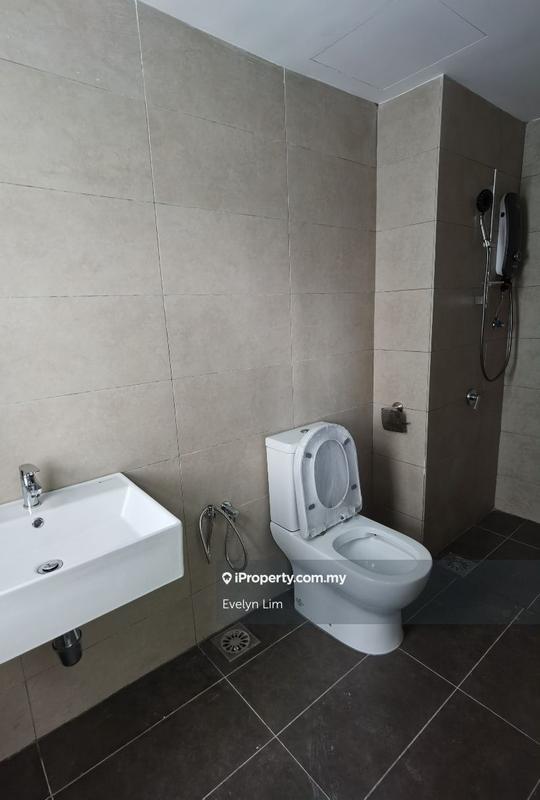 Residensi Servis untuk Dijual di M Luna oleh Evelyn Lim - iProperty.com.my