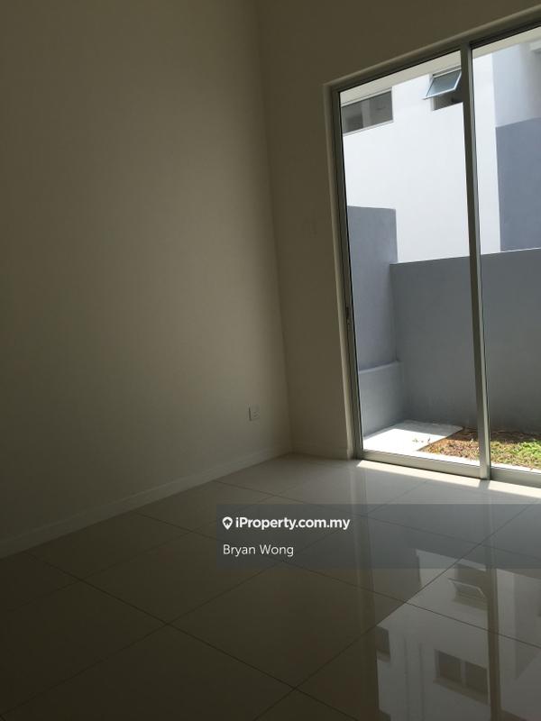 3-storey Terraced House for Sale in Tropicana Heights, Kajang by Bryan Wong - iProperty.com.my