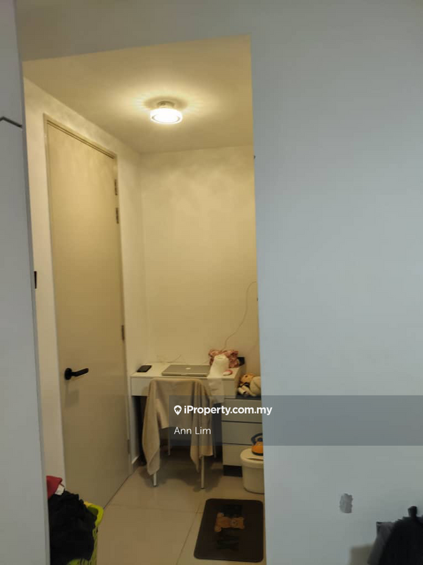 Condominium for Sale in Resilion Residence by Ann Lim - iProperty.com.my