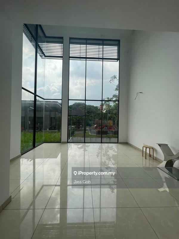 Bungalow House untuk Dijual di Kota Kemuning, Shah Alam oleh Jass Goh - iProperty.com.my