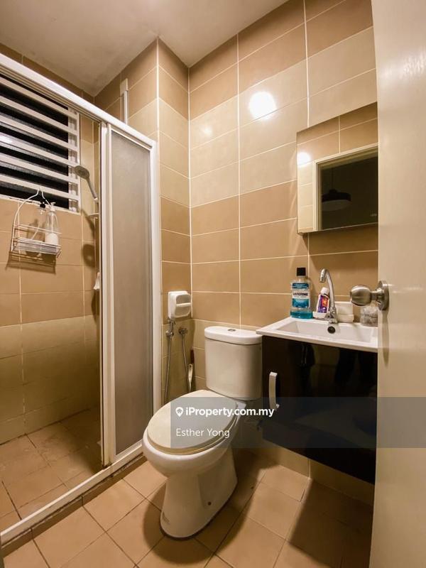 2-storey Terraced House for Sale in Bandar Kajang, Kajang by Esther Yong - iProperty.com.my