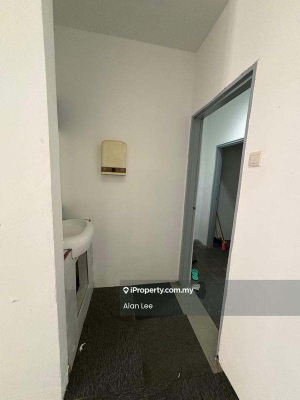 Pejabat untuk Disewa di Ampang Jaya, Ampang oleh Alan Lee - Interior - iProperty.com.my