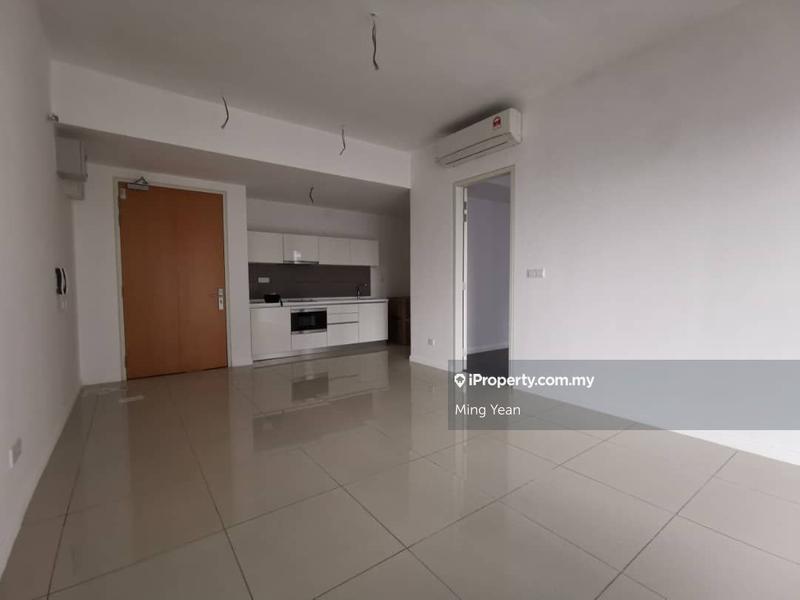 Service Residence for Sale in NOVUM by Ming Yean - iProperty.com.my
