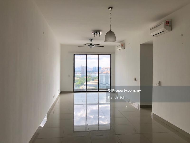 For Sale - Urban 360