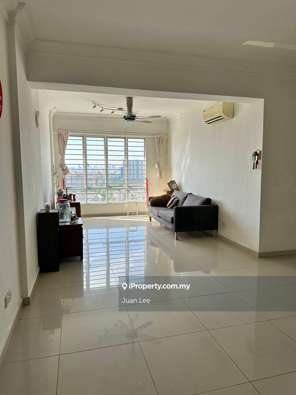 For Sale - Selayang Point