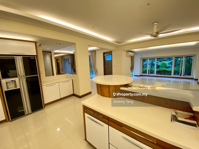 Condominium for Sale in Desa Damansara by Jeremy Tang - iProperty.com.my