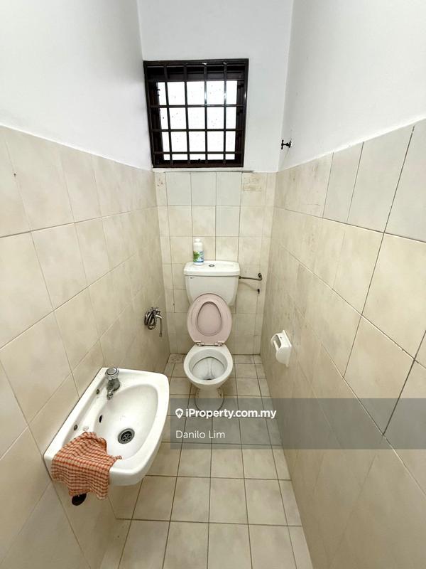 Rumah Teres 2-Tingkat untuk Dijual di Alam Damai, Cheras oleh Danilo Lim - iProperty.com.my