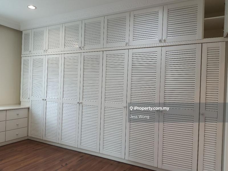 Bungalow House for Sale in Medan Damansara, Damansara Heights by Jess Wong - iProperty.com.my