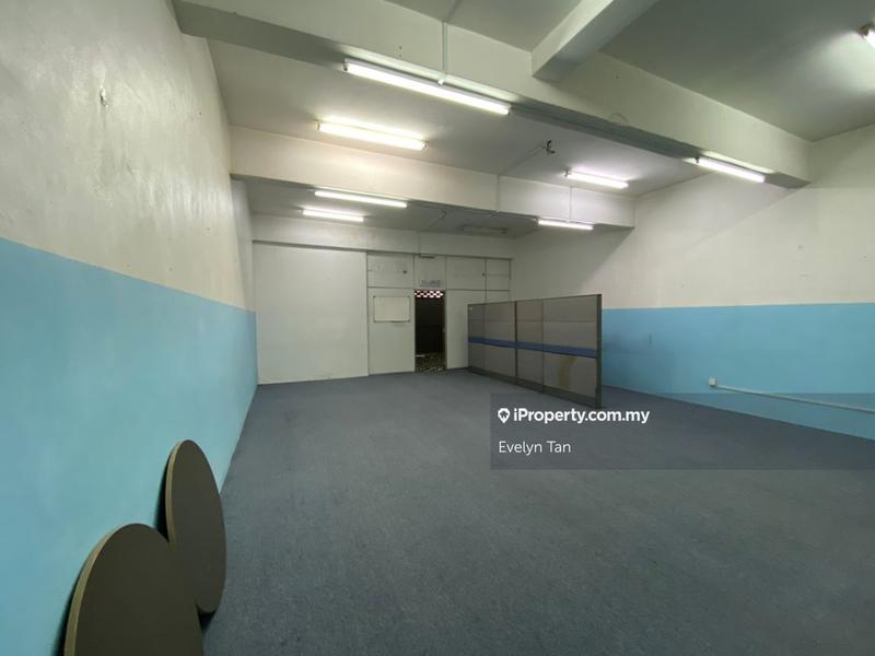 Shop / Office for Sale in Subang Jaya, Selangor by Evelyn Tan - iProperty.com.my