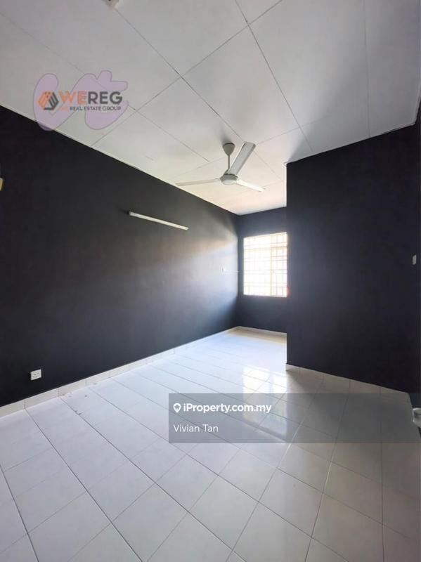 2-storey Terraced House for Sale in Bandar Parklands, Klang by Vivian Tan - iProperty.com.my