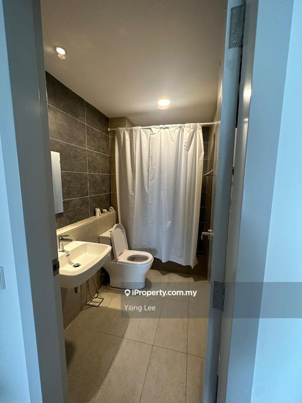 Service Residence for Sale in Setia City Residences by Yiling Lee - iProperty.com.my