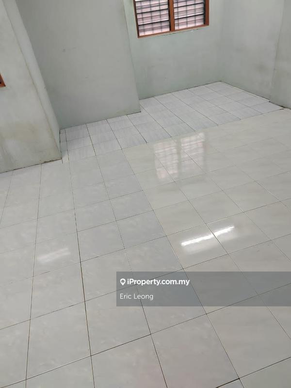 2-storey Terraced House for Sale in Taman Puchong Intan, Puchong by Eric Leong - iProperty.com.my