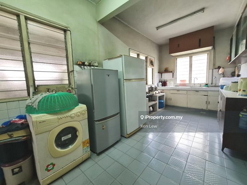 Bungalow House for Sale in 23uez, Cheras by Ken Lew - iProperty.com.my