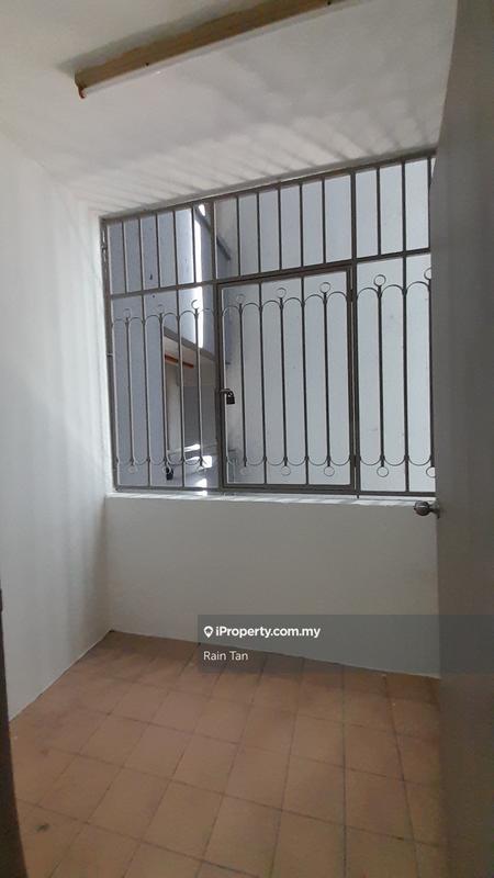 For Sale - Amadesa Resort Condominium