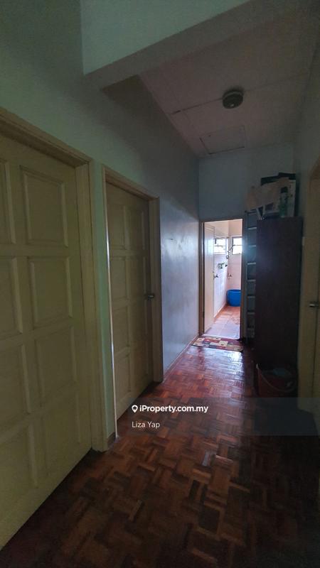 Bungalow House for Sale in Kelana Jaya, Petaling Jaya by Liza Yap - iProperty.com.my