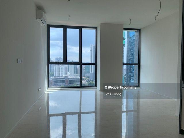 Service Residence for Sale in 10 Stonor by Jess Chong - iProperty.com.my