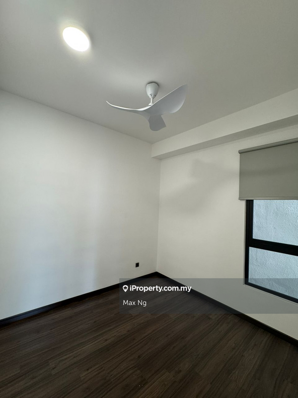 For Rent - Duta Park Residences