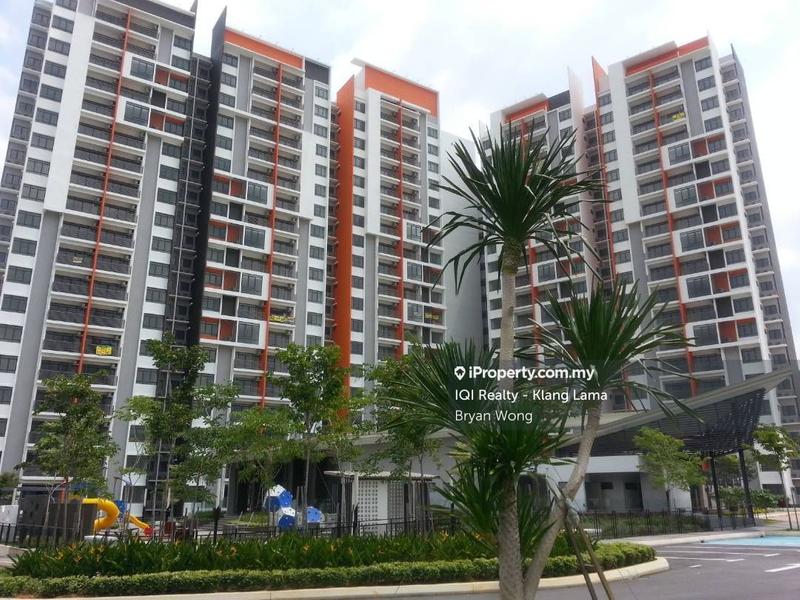 For Sale - Ameera Residence
