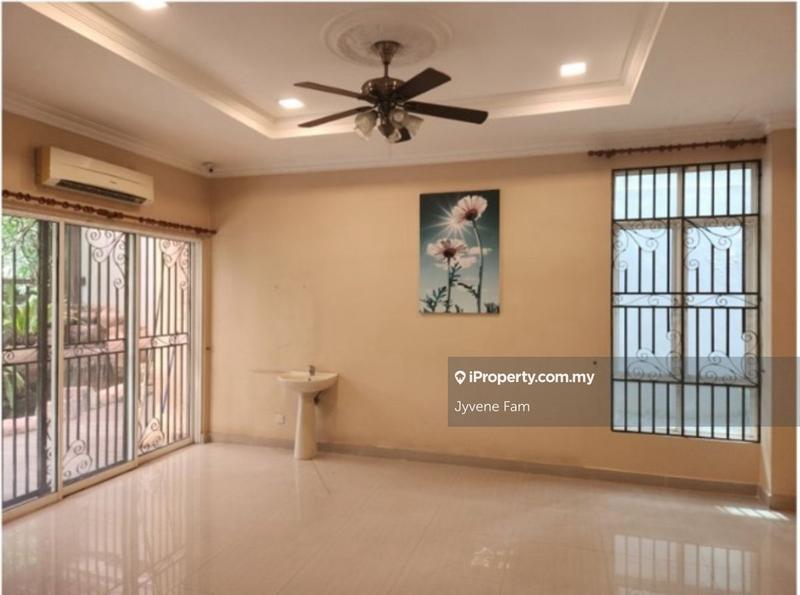 Bungalow House for Sale in Taman Yarl, Jalan Klang Lama (Old Klang Road) by Jyvene Fam - iProperty.com.my
