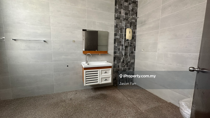 Bungalow House for Sale in Kemuning Residence, Shah Alam by Jason Fan - iProperty.com.my
