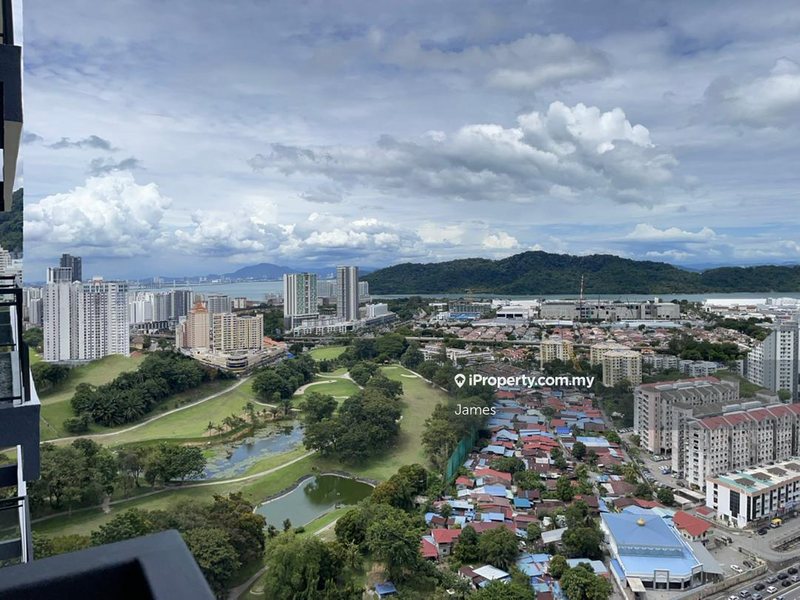 For Rent - Muze @ PICC