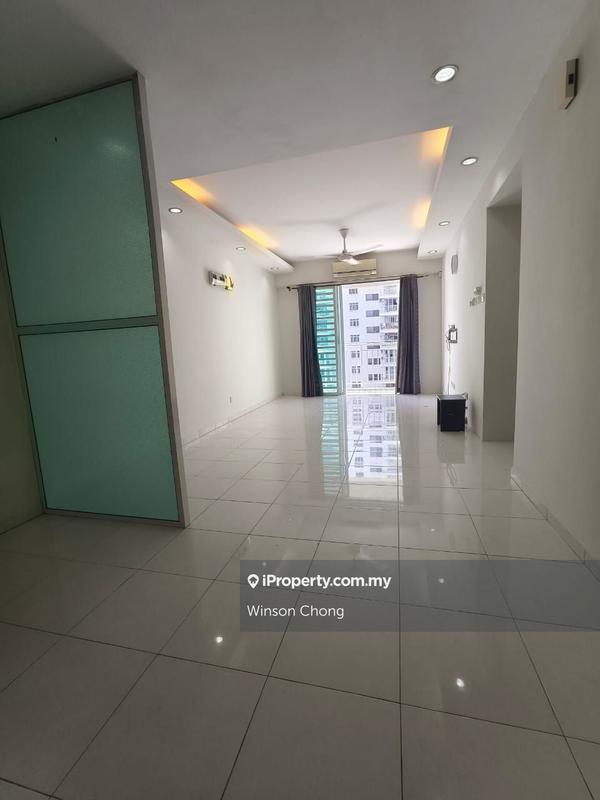 For Sale - Summer Place