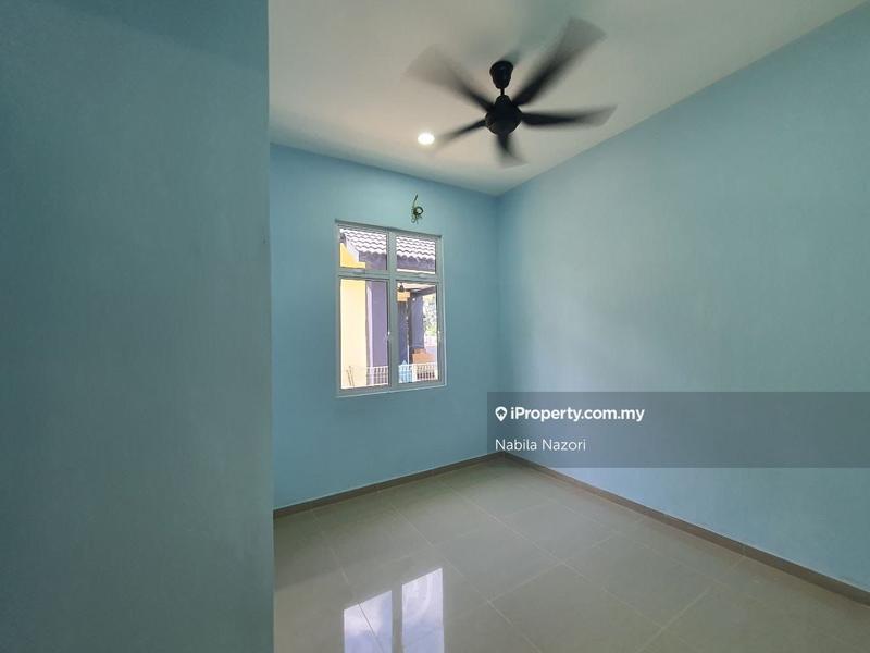 Banglo untuk Dijual di Panji, Kota Bharu oleh Nabila Nazori - iProperty.com.my