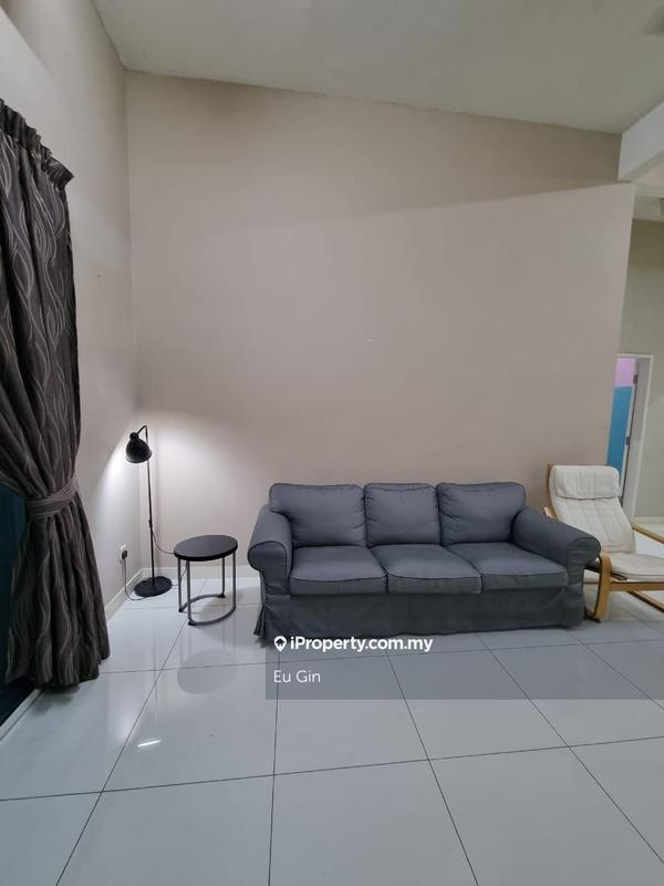 For Sale - Skypod Residence