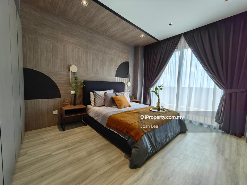 For Rent - Lumi Tropicana