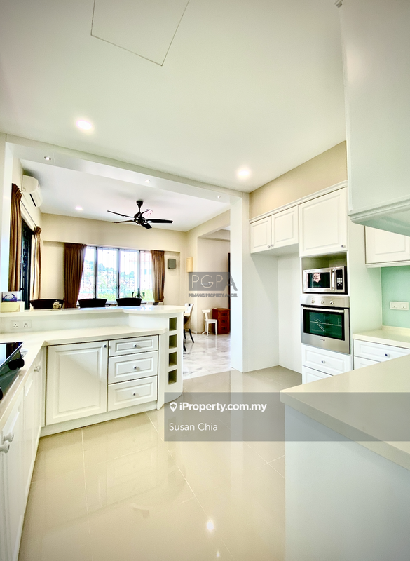 Bungalow House for Sale in Batu Ferringhi, Penang by Susan Chia - iProperty.com.my