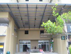 Residensi Servis untuk Disewa di Serviced Residence @ Casa Tiara oleh Jacky Wong - iProperty.com.my