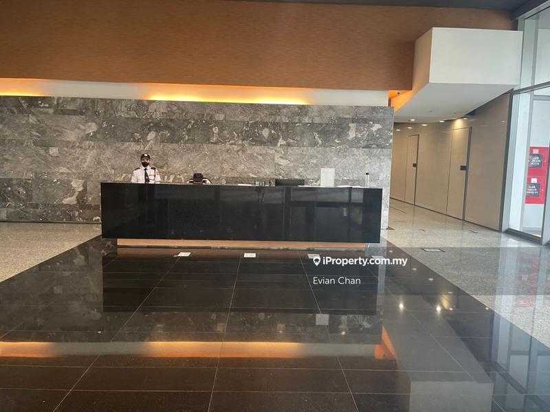 Office for Sale in Bangsar, Kuala Lumpur by Evian Chan - iProperty.com.my