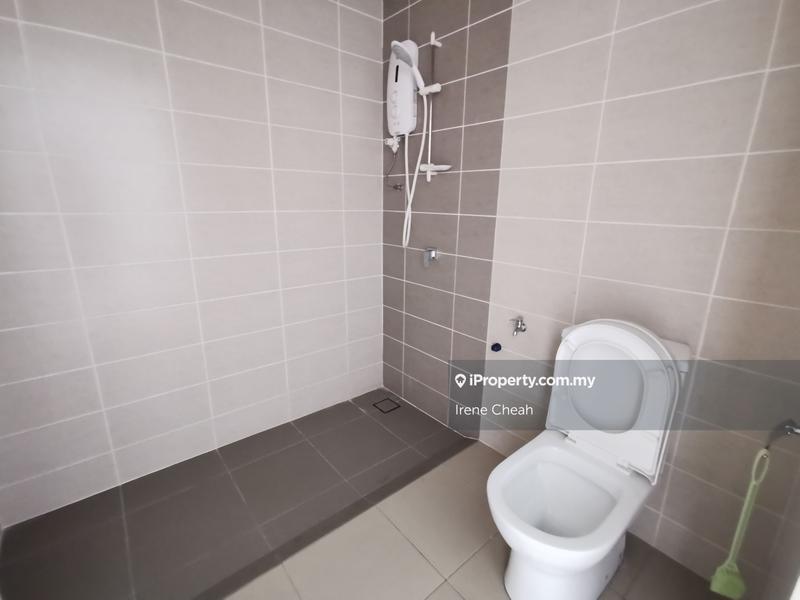 3-storey Terraced House for Sale in 402a6, Telok Panglima Garang by Irene Cheah - iProperty.com.my