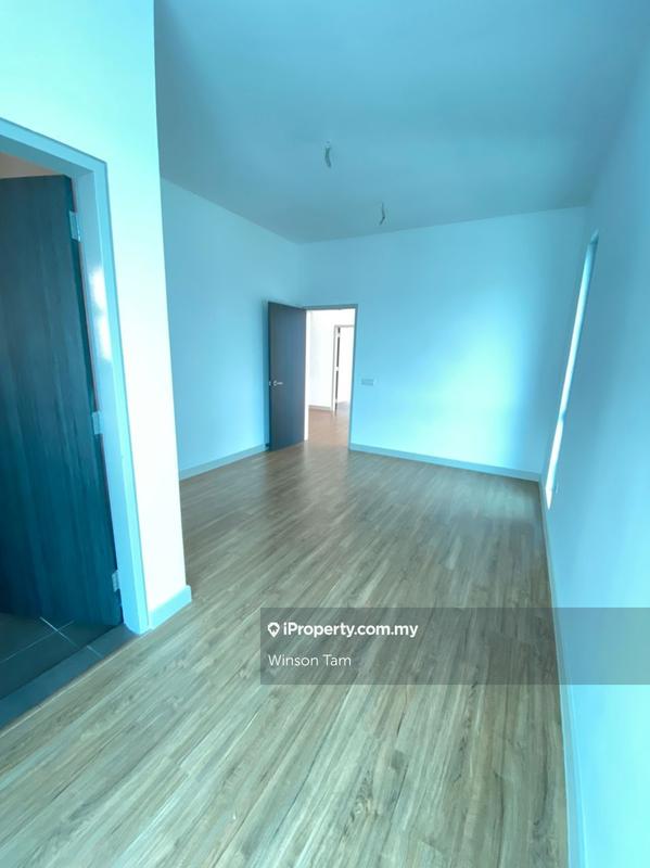 Rumah Berangkai 2 Tingkat untuk Dijual di ec964, Shah Alam oleh Winson Tam - iProperty.com.my