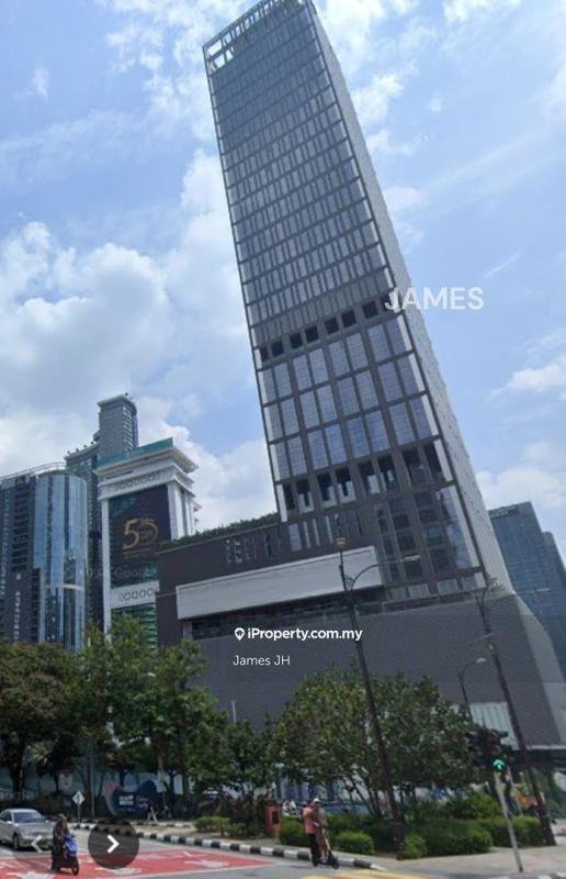 Shop for Rent in Golden Triangle, KL City Centre by James JH - iProperty.com.my